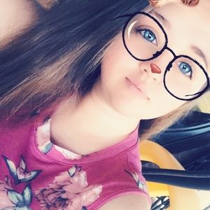 Meet your Posher, Sierra